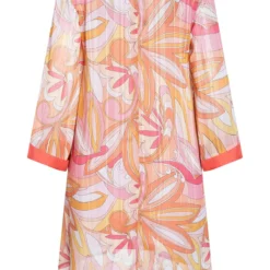 Ana Alcazar Tuniek Jurk Arele 12 Ana Alcazar Tuniek Jurk Arele -Goedkope Mooie Kled Winkel ana alcazar 047866 29347