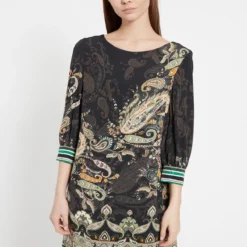 Goedkope Mooie Kled Winkel 9 Goedkope Mooie Kled Winkel -Goedkope Mooie Kled Winkel ana alcazar 048054 29663