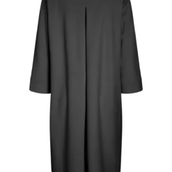 Ana Alcazar Polo Jurk Bassa -Goedkope Mooie Kled Winkel ana alcazar 048069 2971 1007