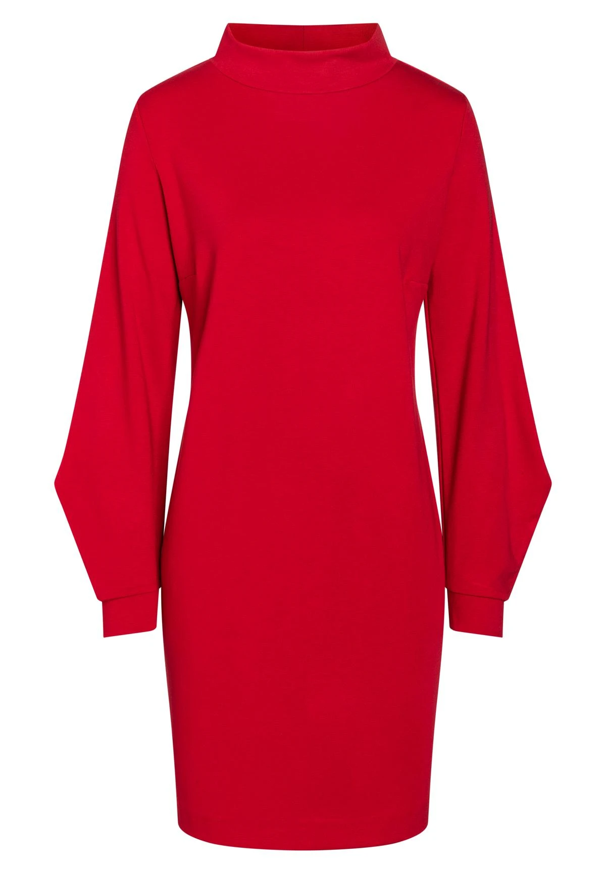 Ana Alcazar Avantgarde Jurk Bawus 6 Ana Alcazar Avantgarde Jurk Bawus - Afbeelding 6