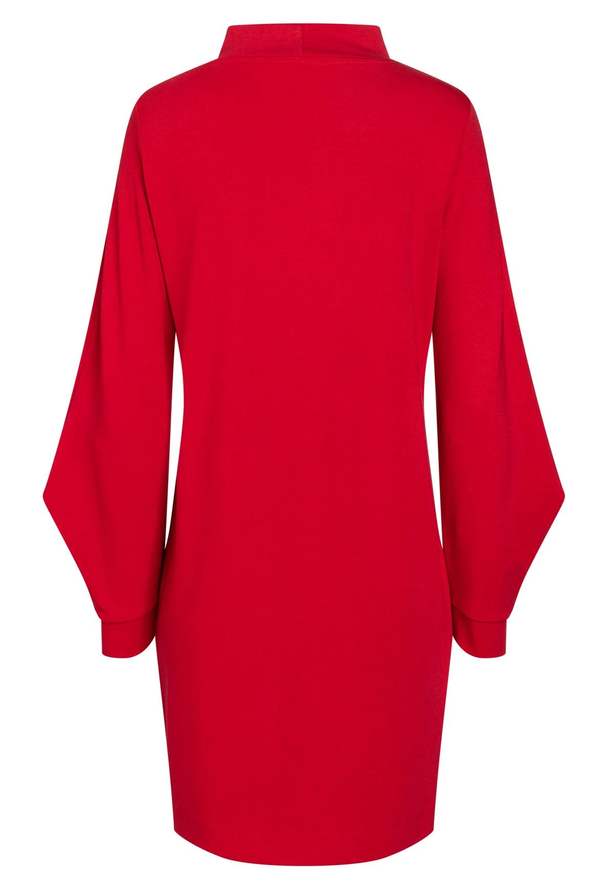 Ana Alcazar Avantgarde Jurk Bawus 5 Ana Alcazar Avantgarde Jurk Bawus - Afbeelding 5