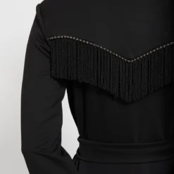 Ana Alcazar Cowboy Jurk Bazas -Goedkope Mooie Kled Winkel ana alcazar 048079 2972 1005