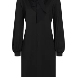 Ana Alcazar Tunic Jurk Bazun -Goedkope Mooie Kled Winkel ana alcazar 048083 29721