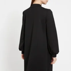 Ana Alcazar Tunic Jurk Bazun -Goedkope Mooie Kled Winkel ana alcazar 048083 29724