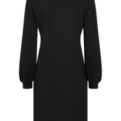 Ana Alcazar Tunic Jurk Bazun -Goedkope Mooie Kled Winkel ana alcazar 048083 29726