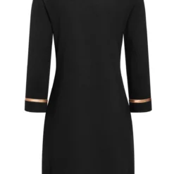 Ana Alcazar A-Lijn Jurk Becca 10 Ana Alcazar A-Lijn Jurk Becca -Goedkope Mooie Kled Winkel ana alcazar 048089 2973 1006