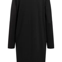 Ana Alcazar Casual Jurk Bedma 12 Ana Alcazar Casual Jurk Bedma -Goedkope Mooie Kled Winkel ana alcazar 048098 2974 1007