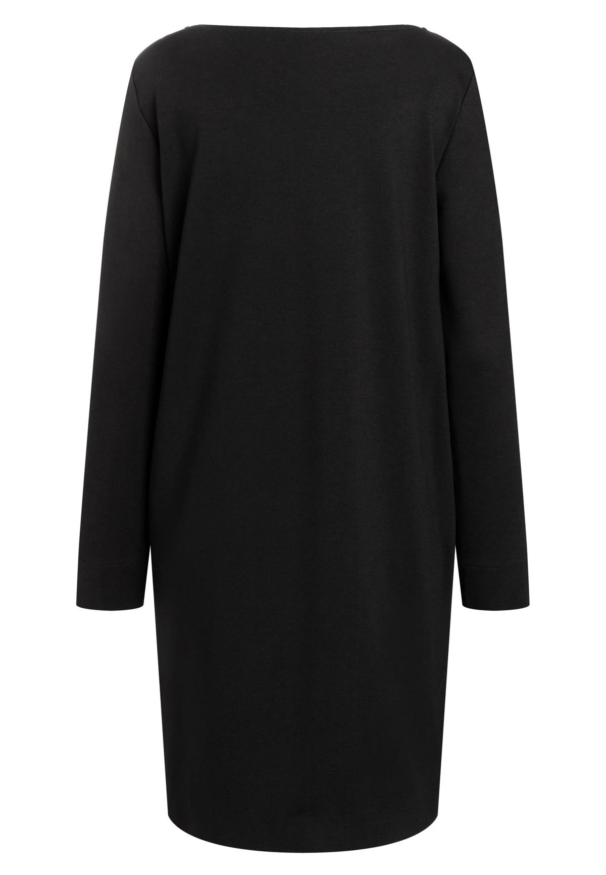 Ana Alcazar Casual Jurk Bedma 6 Ana Alcazar Casual Jurk Bedma - Afbeelding 6