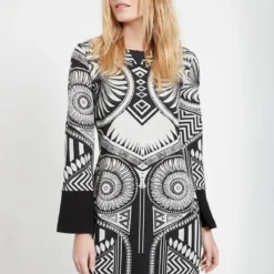 Goedkope Mooie Kled Winkel 7 Goedkope Mooie Kled Winkel -Goedkope Mooie Kled Winkel ana alcazar 048131 29813