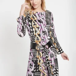 Goedkope Mooie Kled Winkel 5 Goedkope Mooie Kled Winkel -Goedkope Mooie Kled Winkel ana alcazar 048180 29933