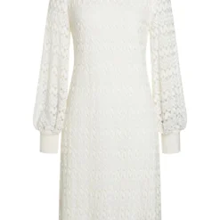 Ana Alcazar Tuniek Jurk Byanis 11 Ana Alcazar Tuniek Jurk Byanis -Goedkope Mooie Kled Winkel ana alcazar 048192 2533 7001