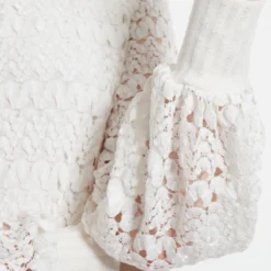 Ana Alcazar Tuniek Jurk Byanis 9 Ana Alcazar Tuniek Jurk Byanis -Goedkope Mooie Kled Winkel ana alcazar 048192 2533 7005