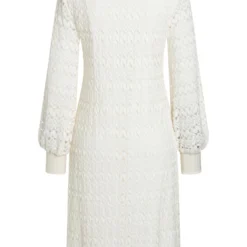 Ana Alcazar Tuniek Jurk Byanis 10 Ana Alcazar Tuniek Jurk Byanis -Goedkope Mooie Kled Winkel ana alcazar 048192 2533 7006