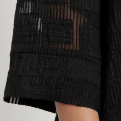 Ana Alcazar Shirt Jurk Cala 11 Ana Alcazar Shirt Jurk Cala -Goedkope Mooie Kled Winkel ana alcazar 048269 3022 1106