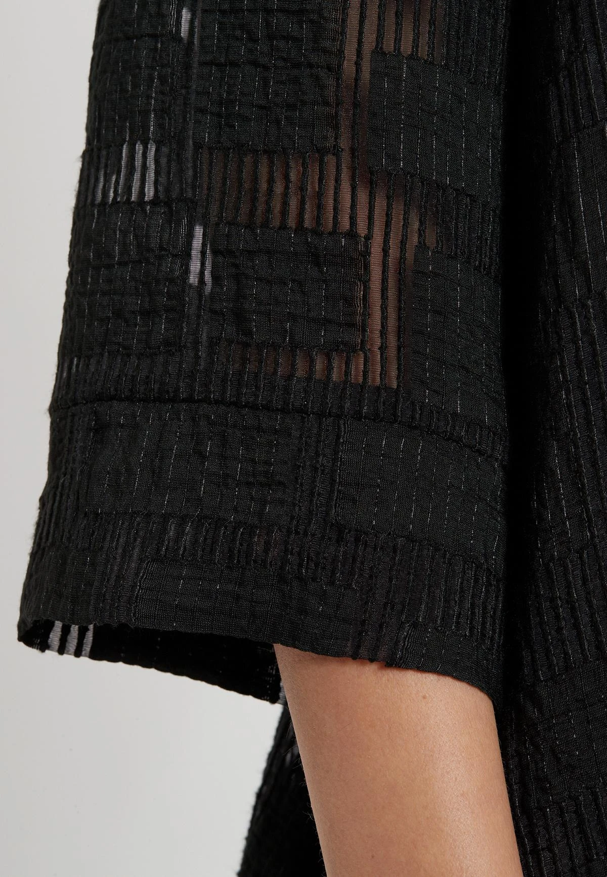 Ana Alcazar Shirt Jurk Cala 5 Ana Alcazar Shirt Jurk Cala - Afbeelding 5