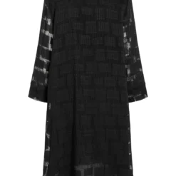 Ana Alcazar Shirt Jurk Cala 12 Ana Alcazar Shirt Jurk Cala -Goedkope Mooie Kled Winkel ana alcazar 048269 3022 1107