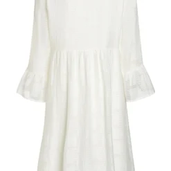 Ana Alcazar Boho Jurk Calue 12 Ana Alcazar Boho Jurk Calue -Goedkope Mooie Kled Winkel ana alcazar 048272 3022 7007