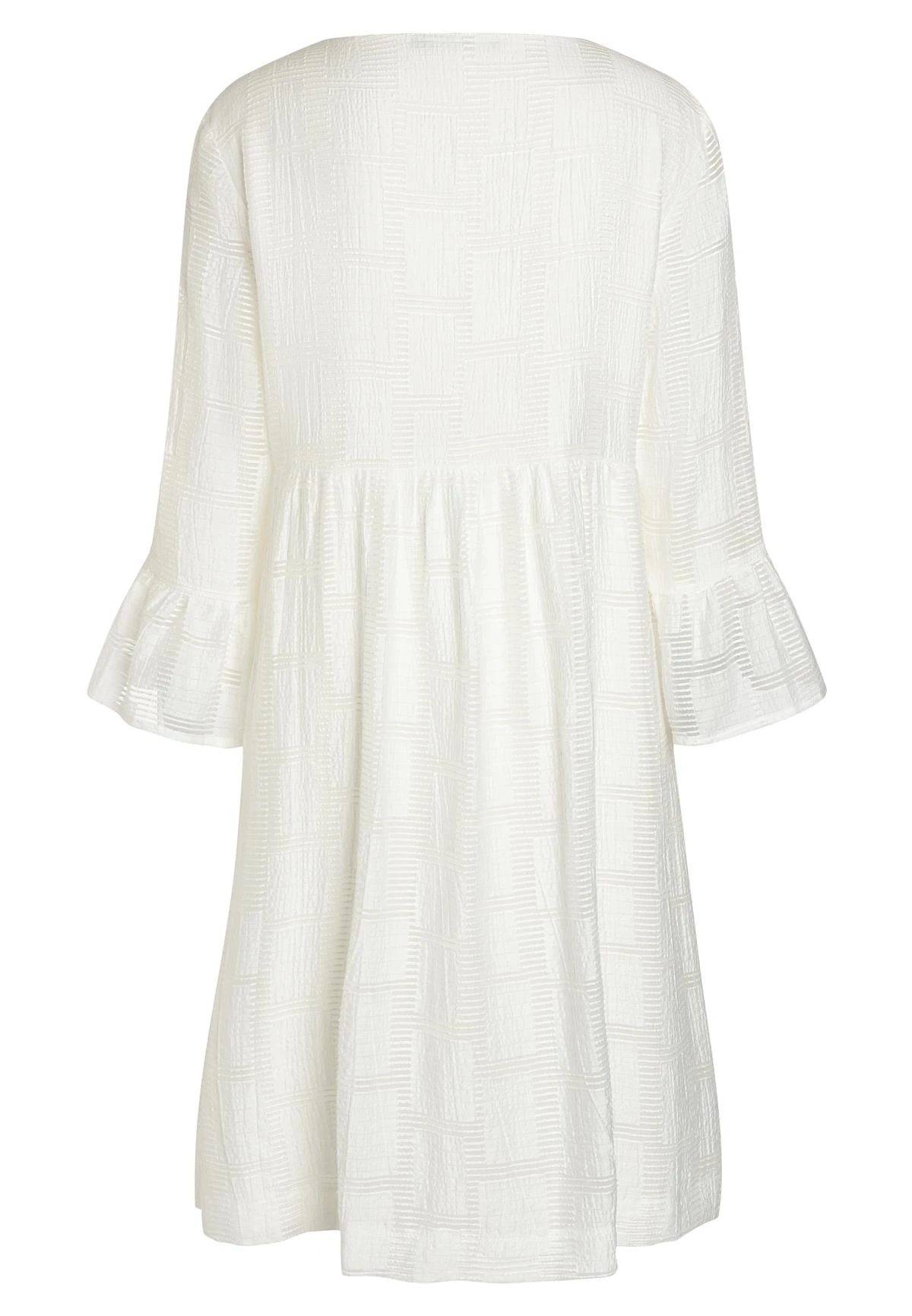 Ana Alcazar Boho Jurk Calue 6 Ana Alcazar Boho Jurk Calue - Afbeelding 6