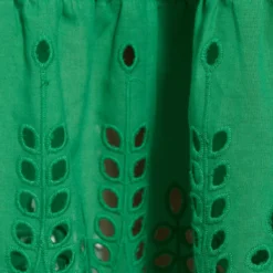 Ana Alcazar Maxi Jurk Camma -Goedkope Mooie Kled Winkel ana alcazar 048273 3023 4006