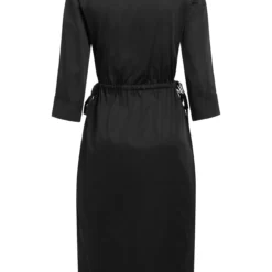 Ana Alcazar Shirt Jurk Cane -Goedkope Mooie Kled Winkel ana alcazar 048277 3024 1107