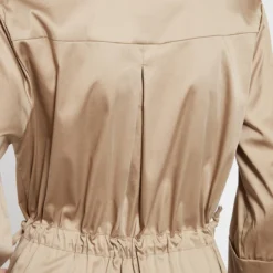 Ana Alcazar Shirt Jurk Canai 10 Ana Alcazar Shirt Jurk Canai -Goedkope Mooie Kled Winkel ana alcazar 048277 3024 8005