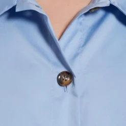 Ana Alcazar Gelaagde Jurk Cando -Goedkope Mooie Kled Winkel ana alcazar 048278 3024 3005