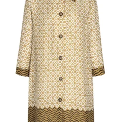 Ana Alcazar Shirt Jurk Capea -Goedkope Mooie Kled Winkel ana alcazar 048280 30251