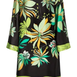 Ana Alcazar Tuniek Jurk Casai -Goedkope Mooie Kled Winkel ana alcazar 048294 3029 9101