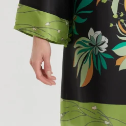 Ana Alcazar Tuniek Jurk Casai -Goedkope Mooie Kled Winkel ana alcazar 048294 3029 9105