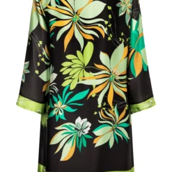 Ana Alcazar Tuniek Jurk Casai -Goedkope Mooie Kled Winkel ana alcazar 048294 3029 9106