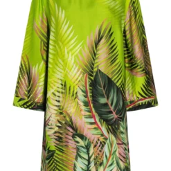 Ana Alcazar Tuniek Jurk Cassy -Goedkope Mooie Kled Winkel ana alcazar 048300 3030 9101