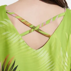 Ana Alcazar Tuniek Jurk Cassy -Goedkope Mooie Kled Winkel ana alcazar 048300 3030 9105