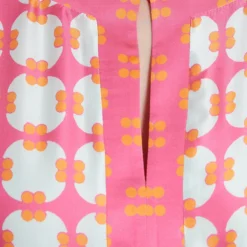 Ana Alcazar Tuniek Jurk Cefris -Goedkope Mooie Kled Winkel ana alcazar 048325 3038 9106