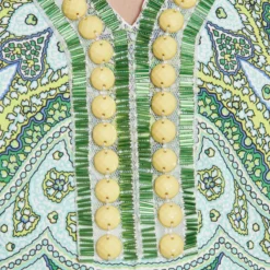 Ana Alcazar A-Lijn Jurk Cela 9 Ana Alcazar A-Lijn Jurk Cela -Goedkope Mooie Kled Winkel ana alcazar 048363 3046 9105