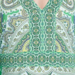 Ana Alcazar Tuniek Jurk Celea -Goedkope Mooie Kled Winkel ana alcazar 048364 3046 9105