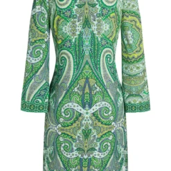 Ana Alcazar Tuniek Jurk Celea -Goedkope Mooie Kled Winkel ana alcazar 048364 3046 9106