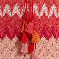 Ana Alcazar Maxi Jurk Cimmy -Goedkope Mooie Kled Winkel ana alcazar 048429 3062 9106