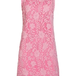 Ana Alcazar A-Lijn Jurk Dabory -Goedkope Mooie Kled Winkel ana alcazar 048456 30721