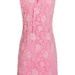 Ana Alcazar A-Lijn Jurk Dabory -Goedkope Mooie Kled Winkel ana alcazar 048456 30726