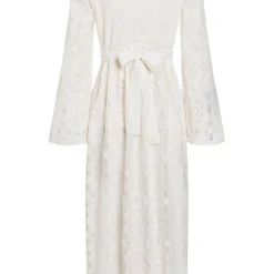 Ana Alcazar Maxi Jurk Danicella -Goedkope Mooie Kled Winkel ana alcazar 048461 30737