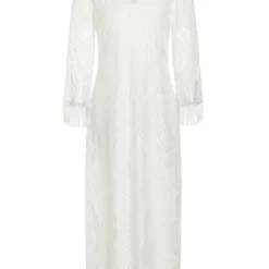 Ana Alcazar Franjes Jurk Darlya -Goedkope Mooie Kled Winkel ana alcazar 048465 30741