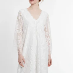 Goedkope Mooie Kled Winkel 36 Goedkope Mooie Kled Winkel -Goedkope Mooie Kled Winkel ana alcazar 048465 30744