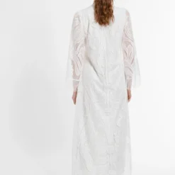 Ana Alcazar Maxi Jurk Darlys -Goedkope Mooie Kled Winkel ana alcazar 048466 30745