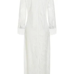 Ana Alcazar Maxi Jurk Darlys -Goedkope Mooie Kled Winkel ana alcazar 048466 30747