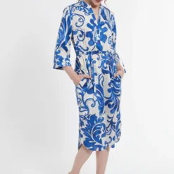 Goedkope Mooie Kled Winkel 11 Goedkope Mooie Kled Winkel -Goedkope Mooie Kled Winkel ana alcazar 048476 30773