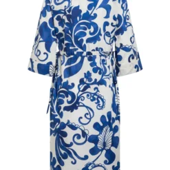 Ana Alcazar Blouse Jurk Dealis -Goedkope Mooie Kled Winkel ana alcazar 048476 30777