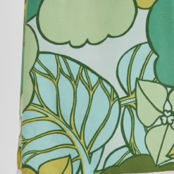 Ana Alcazar Sixties Jurk Deonea -Goedkope Mooie Kled Winkel ana alcazar 048482 30796