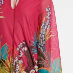 Ana Alcazar Tuniek Jurk Diloris -Goedkope Mooie Kled Winkel ana alcazar 048506 30866