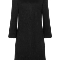 Ana Alcazar Etnische Jurk Eafisa -Goedkope Mooie Kled Winkel ana alcazar 048557 3103 1001