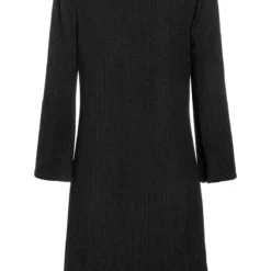 Ana Alcazar Etnische Jurk Eafisa -Goedkope Mooie Kled Winkel ana alcazar 048557 3103 1006